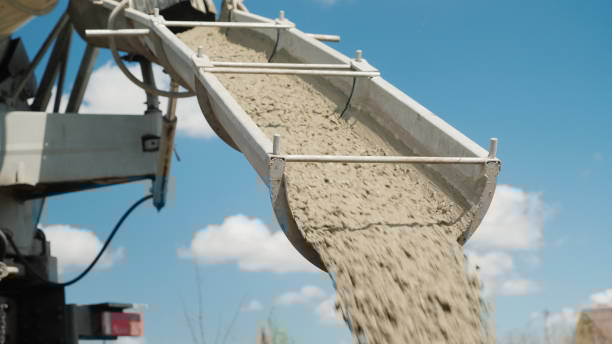 Best Concrete Removal and Replacement in Mays Chapel, MD