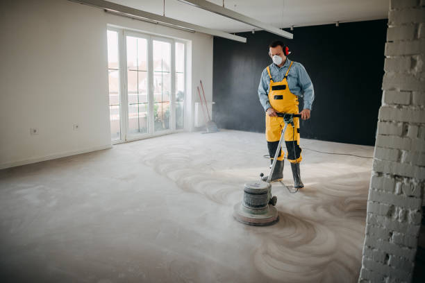 Best Concrete Sealing and Maintenance in Mays Chapel, MD