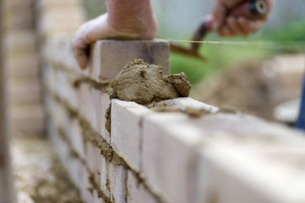 Best Commercial Concrete Services in Mays Chapel, MD